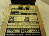 Square D 8284295; FFC F/EMD Unit