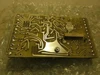 Allen-Bradley 212626; Static Switch Control Board