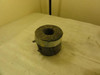 Cutler Hammer 95-4; Coil