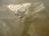MFG- 989696; Clip; 1-1/8" Overall Length