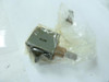 Allen-Bradley Z-24809; Operating Head for Time Delay
