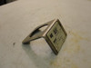 CAT 6R5497; Bracket - Hour M; 2-1/16"ID