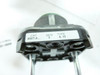 Allen-Bradley 880T-A1A; Pushbutton Switch