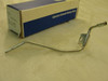 GM 697400; Nozzle Assembly