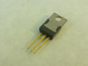 Motorola 2N6499; Transistor