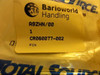 Total Source CR060077-002; LOT-2; Pin