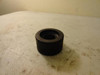 GM C5TA-3B203; Insulator; 7/8"ID
