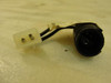 Caterpillar 6R5436; Harness Assembly
