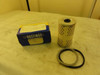 Hastings GF6A; Fuel Filter