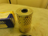 Hastings GF6A; Fuel Filter