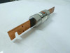 Bussmann FRS-R-125; Fuse; 125 Amp; 600V
