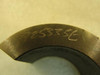 Clark 925335; Ring