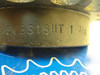Martin 50BS18HT-1-3/16; Sprocket # 50 Chain; 18T; 1-3/16"ID