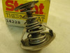 Stant 14228; Thermostat 180 Degrees F