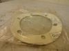 Quincy MDL-Unkn80347; Gasket; 4-1/4"ID