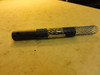K-Source CR115496; Axle