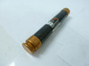 Bussmann FRS-R-25; Fuse; 25 Amp; 600V