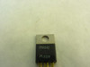 Motorola 2N6342; Triacs Silicon Bidirectional Triode Thyristor