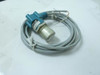 Micro-Switch FE-LS1LC; Photoelectric Switch