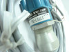 Micro-Switch FE-LS1LC; Photoelectric Switch