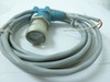 Micro-Switch FE-LS1LC; Photoelectric Switch