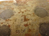 BrakePro 151410; Brake Pads