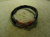 Crown 116511; Wiring Harness