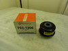 Balkamp 703-1306; Oil Filler Cap