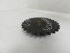 Martin 50B26H-1-5/8; Sprocket # 50; 26T 1-5/8"ID
