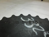Martin 50B26H-1-5/8; Sprocket # 50; 26T 1-5/8"ID