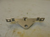 Crown 806500; Console; Freezer/Corrosion