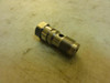 BT Lift 129209; Piston Guide