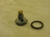 Hygrade FM728G; Economizer Valve Assembly