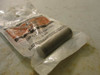 Toyota _00591-31180-81; Pin; 16mm OD; 47mm Long