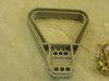 Caterpillar 3C5612; Handle Assembly Gray