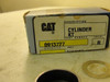 CAT _0913727; Master Cylinder Repair Kit