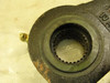 Arvin Meritor 2R803048; Rears Regulator T24