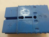 CMC AN-244; Cable Housing with Springs Bluie