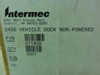 Intermec 71805; Vehicle Dock Non-Powered