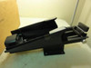 Intermec 71805; Vehicle Dock Non-Powered