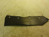 Advance Sweeper 56409279; Side Skirt