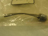 Caterpillar 916922; Switch Assembly