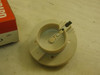 Standard DR330; Ignition Rotor