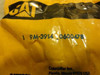 CAT 9M-3914; Bushing