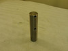 Crown CR107159-002; Axle 16mm ID; 25mm OD