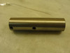 Crown CR107159-002; Axle 16mm ID; 25mm OD