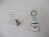 ABB BC159; On/Off Line Switch NEMA4X (Missing Wires)