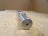 R&S FG-C0720-SHF-00011; Conveyor Drive Shaft SS-304 40-1/2"L
