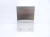 Mennekes ME 606SLP3A-M2; Motor Disconnect Switch; 60A; 600V