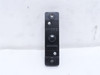 Honeywell 3MN1 2319; Switch Actuator; PIN Plunger; 15A; 600V